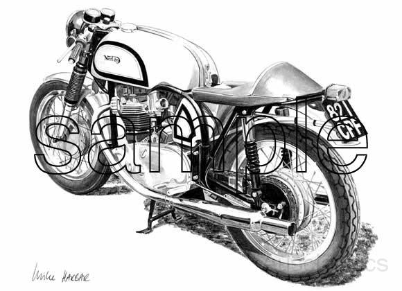 Norton 1957 Triton.jpg